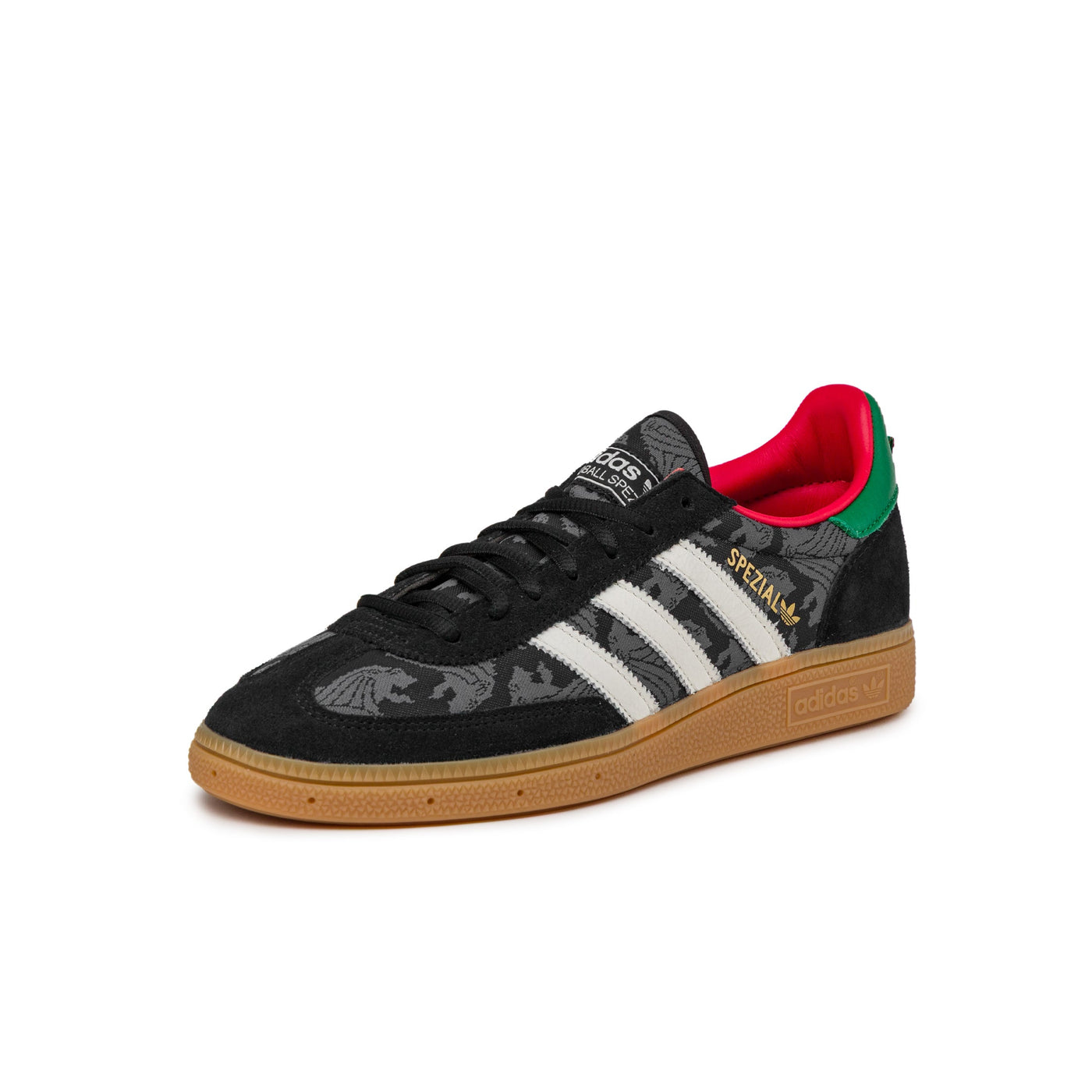 Adidas Handball Spezial *Italie*