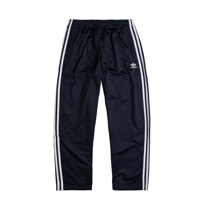 Pantalon de survêtement Adidas Classics Firebird