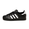 Adidas Superstar II