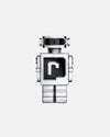 Paco Rabanne Phantom Eau de Toilette