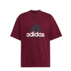 Adidas	T-shirt à logo Equipment