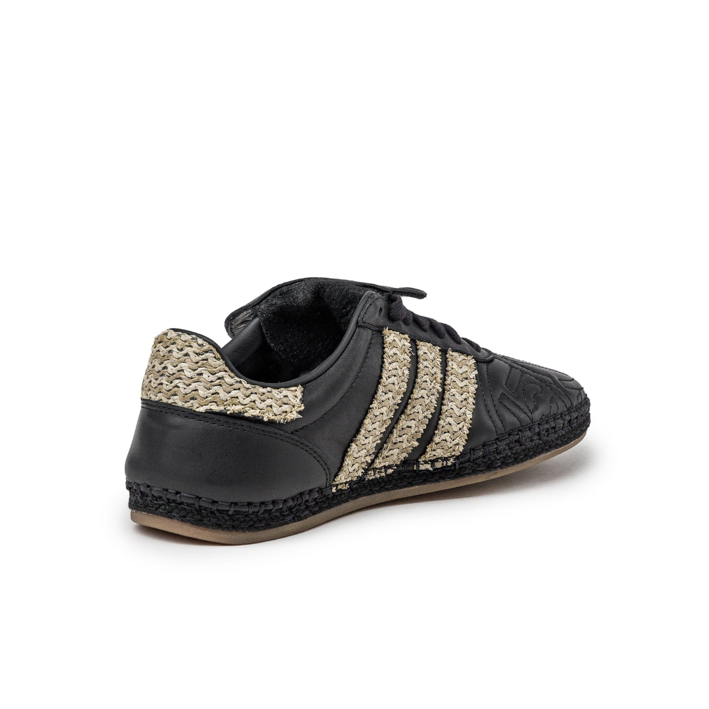 Adidas x CLOT par Edison Chen Mundialdrille