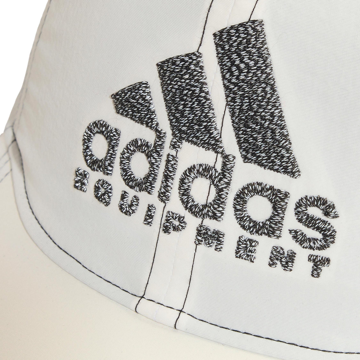 Casquette Adidas EQT