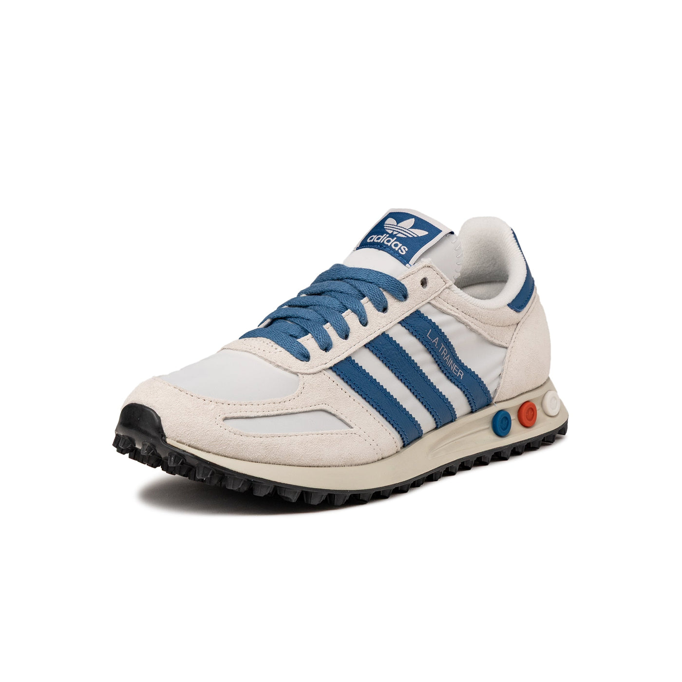 Adidas LA Trainer OG