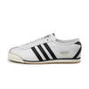 Adidas Italie années 70
