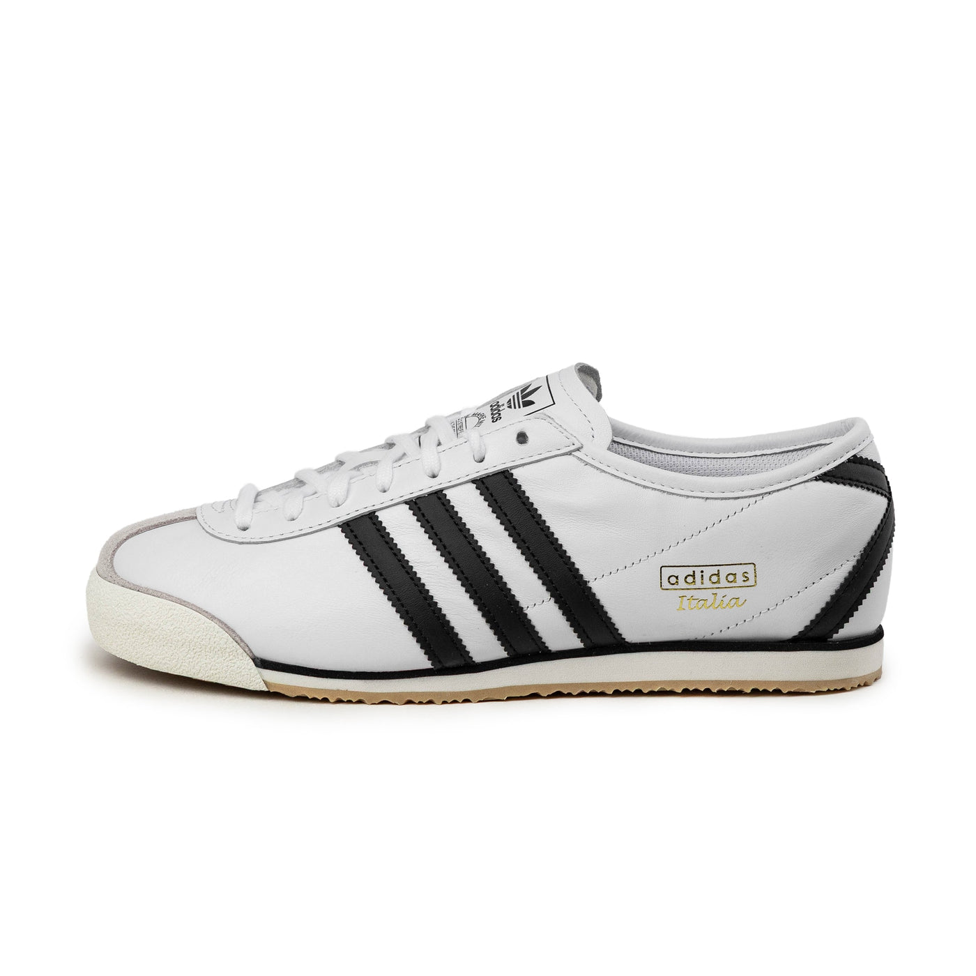 Adidas Italie années 70