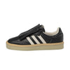 Adidas Samba Lux