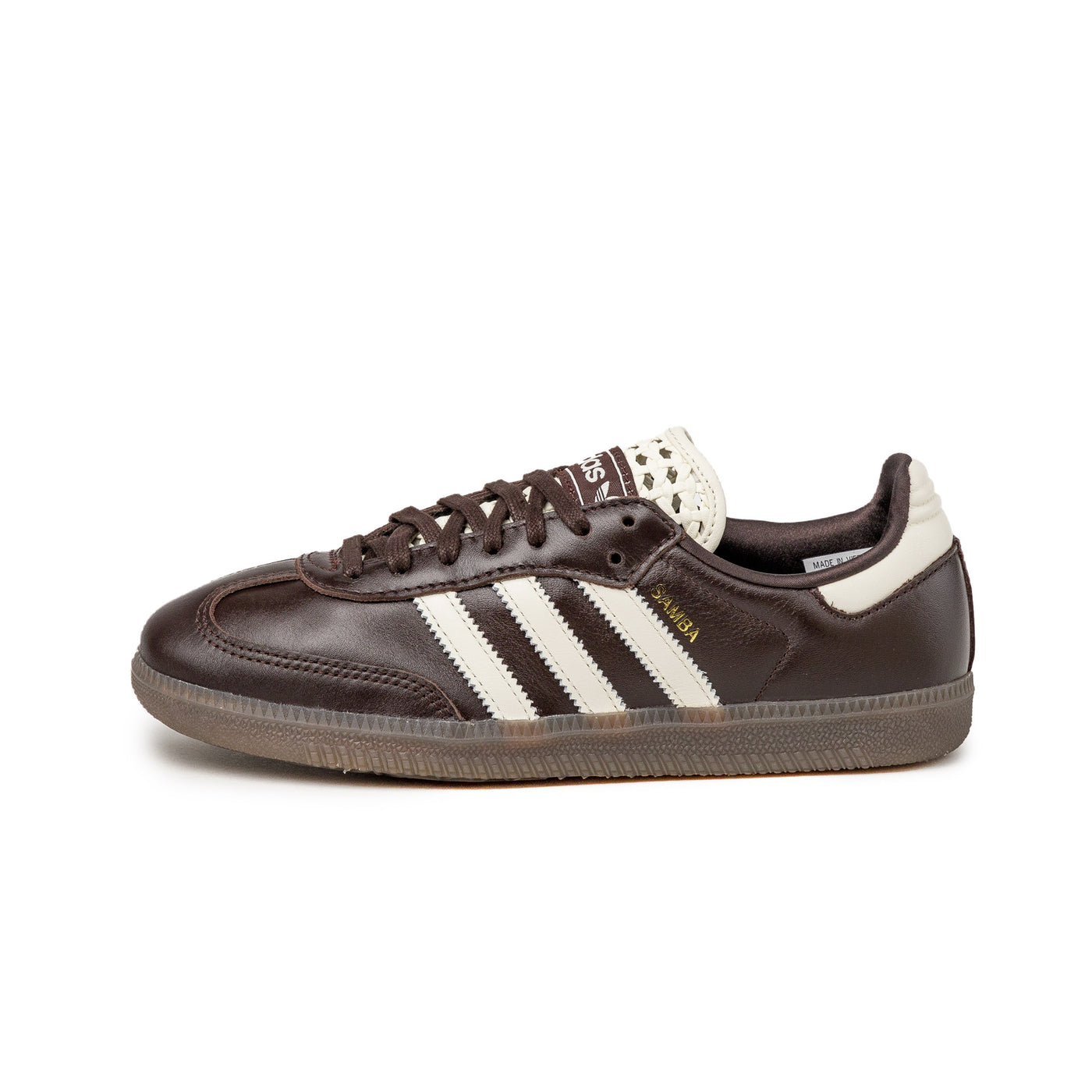 Adidas Samba OG W