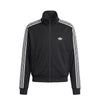 Adidas	Veste de survêtement courte Beckenbauer