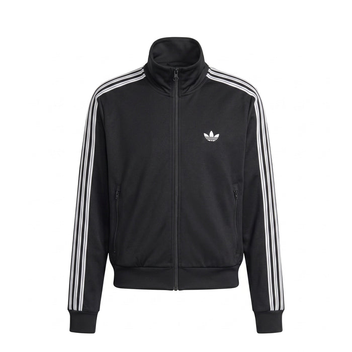 Adidas	Veste de survêtement courte Beckenbauer