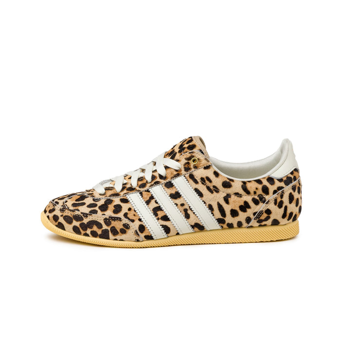 Adidas Japon W *Leo*