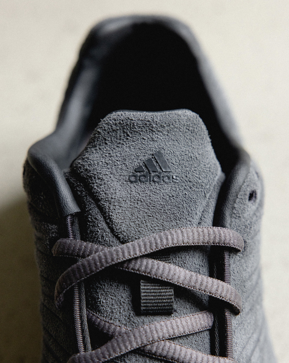 Adidas Ghost Sprint W