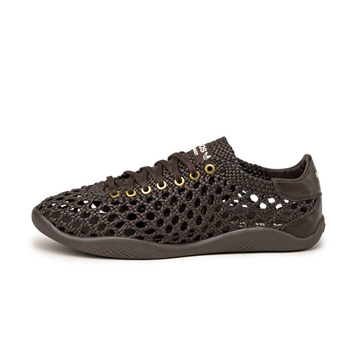 Adidas x Wales Bonner Karintha *Vannerie*