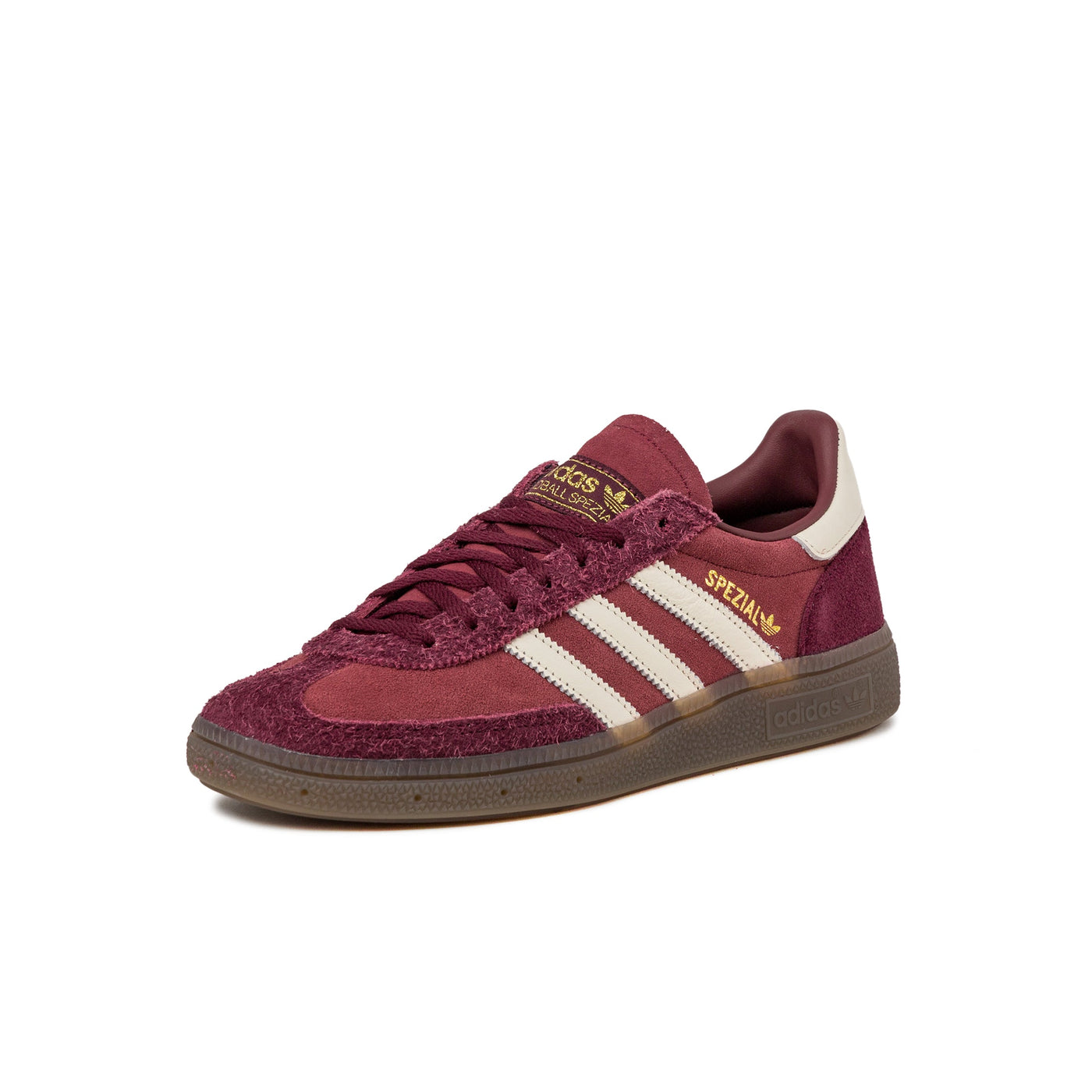 Adidas Handball Spezial LT W