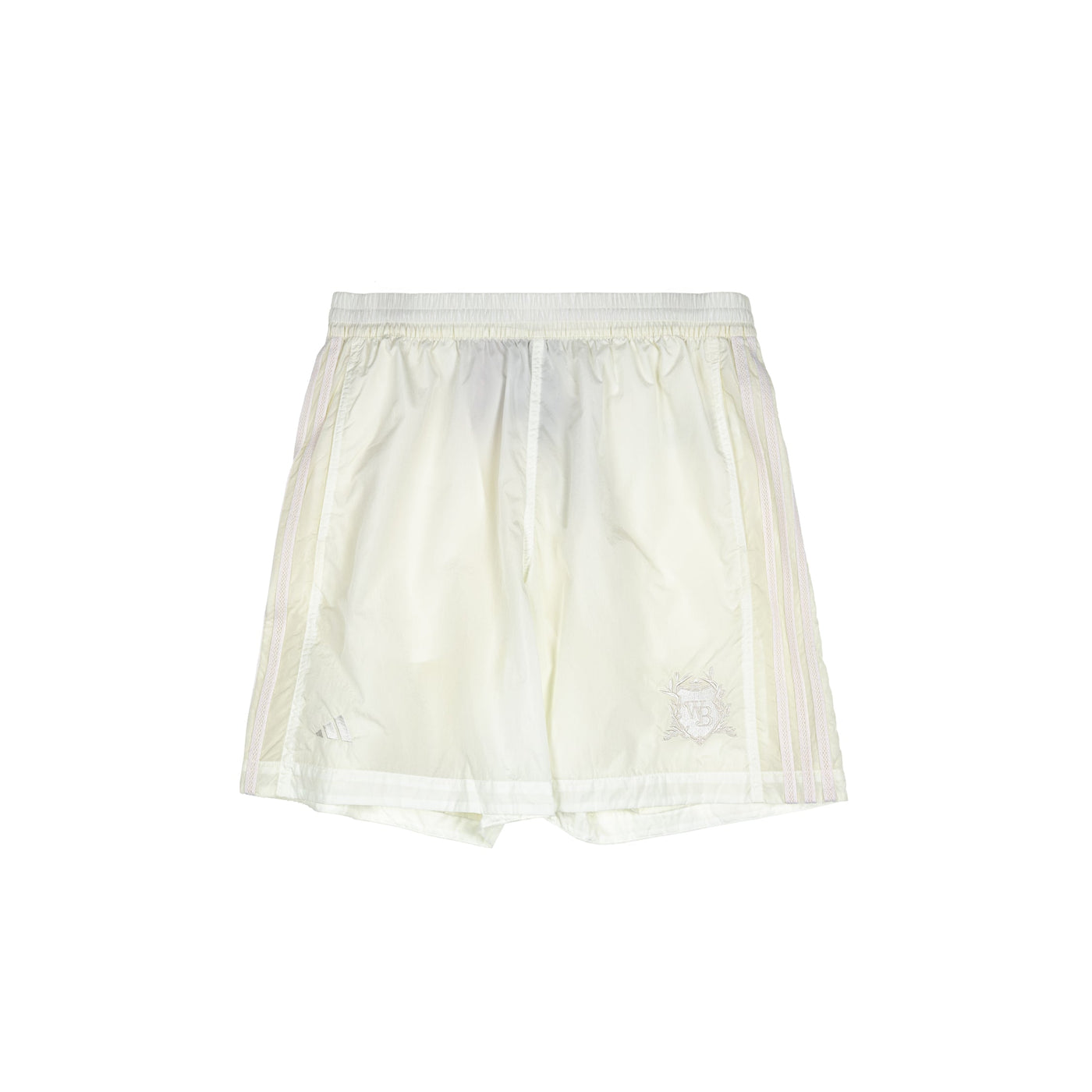 Adidas x Wales Bonner Short de football