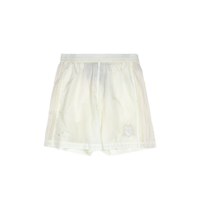 Adidas x Wales Bonner Short de football