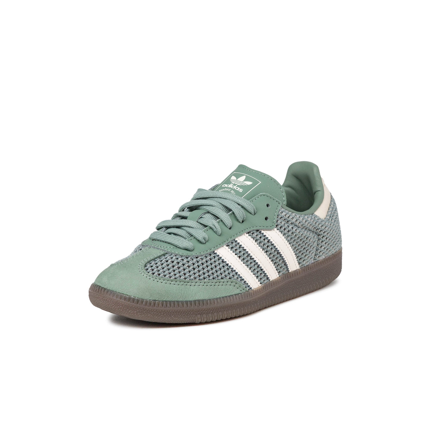 Adidas Samba OG W