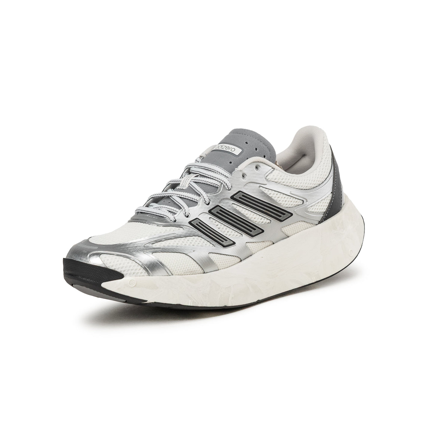 Adidas Adizero Aruku