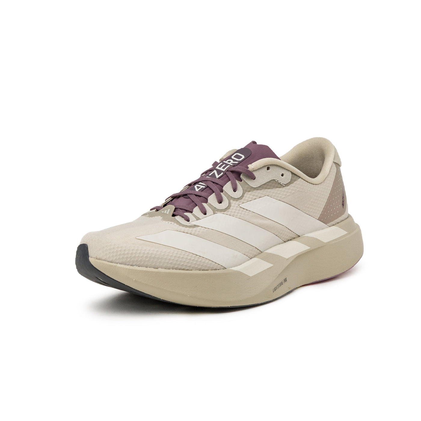 Adidas x Hermanos Koumori Adizero EVO SL *Tissé*