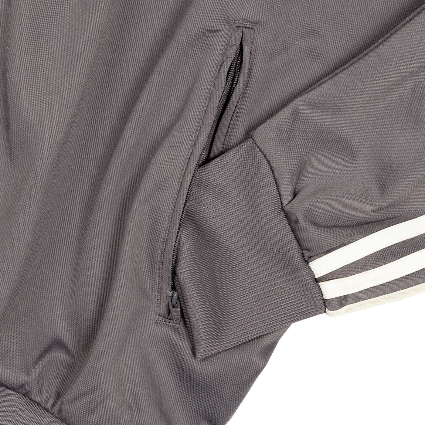 Veste de survêtement Adidas Firebird
