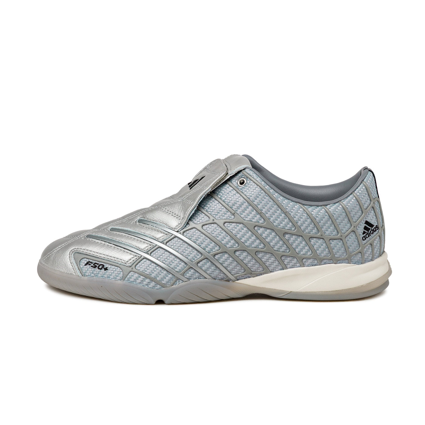 Adidas F50 Salle