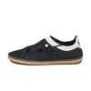 Adidas x CLOT par Edison Chen QI Flow