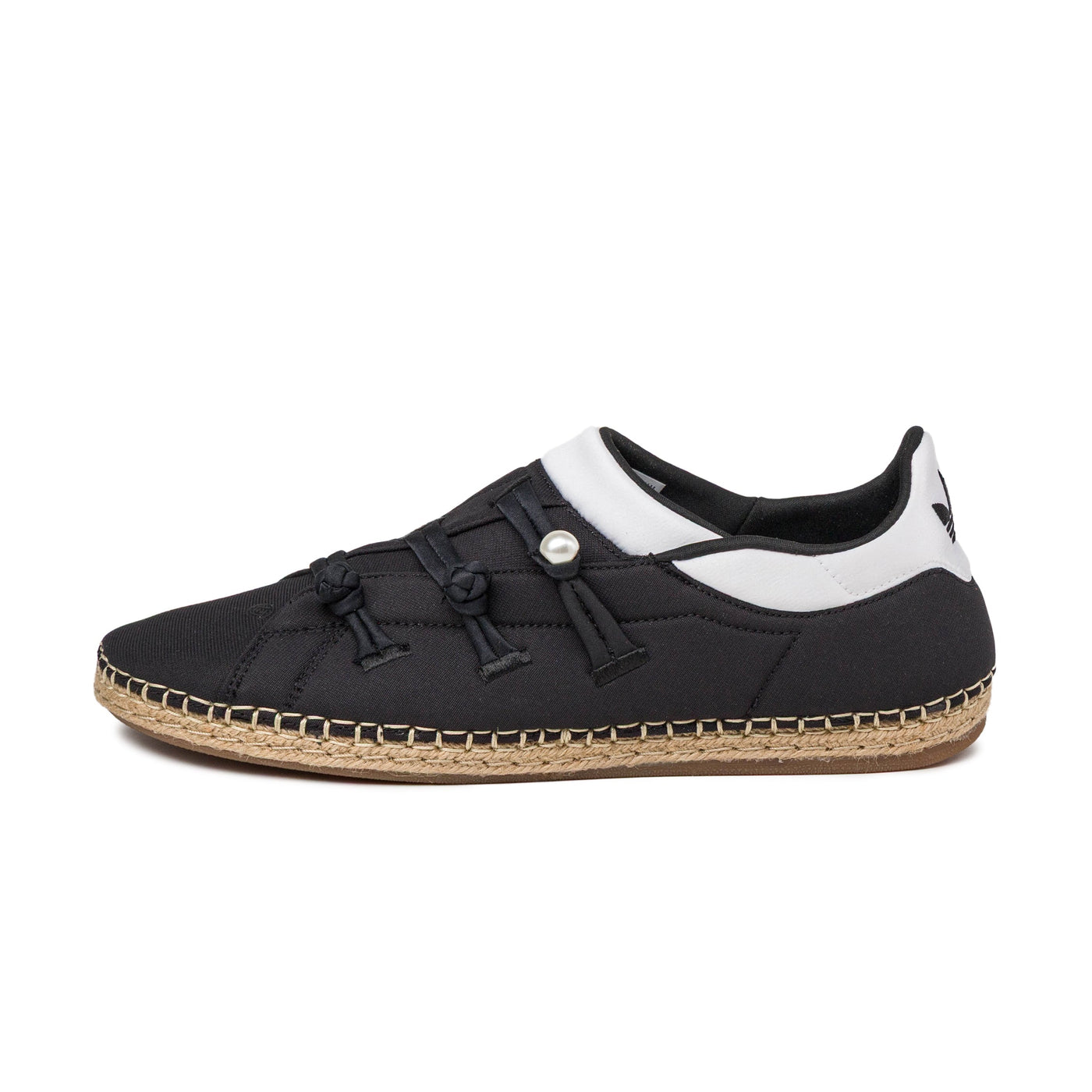 Adidas x CLOT par Edison Chen QI Flow