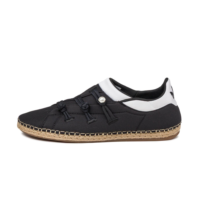 Adidas x CLOT par Edison Chen QI Flow