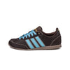 Adidas Japon F