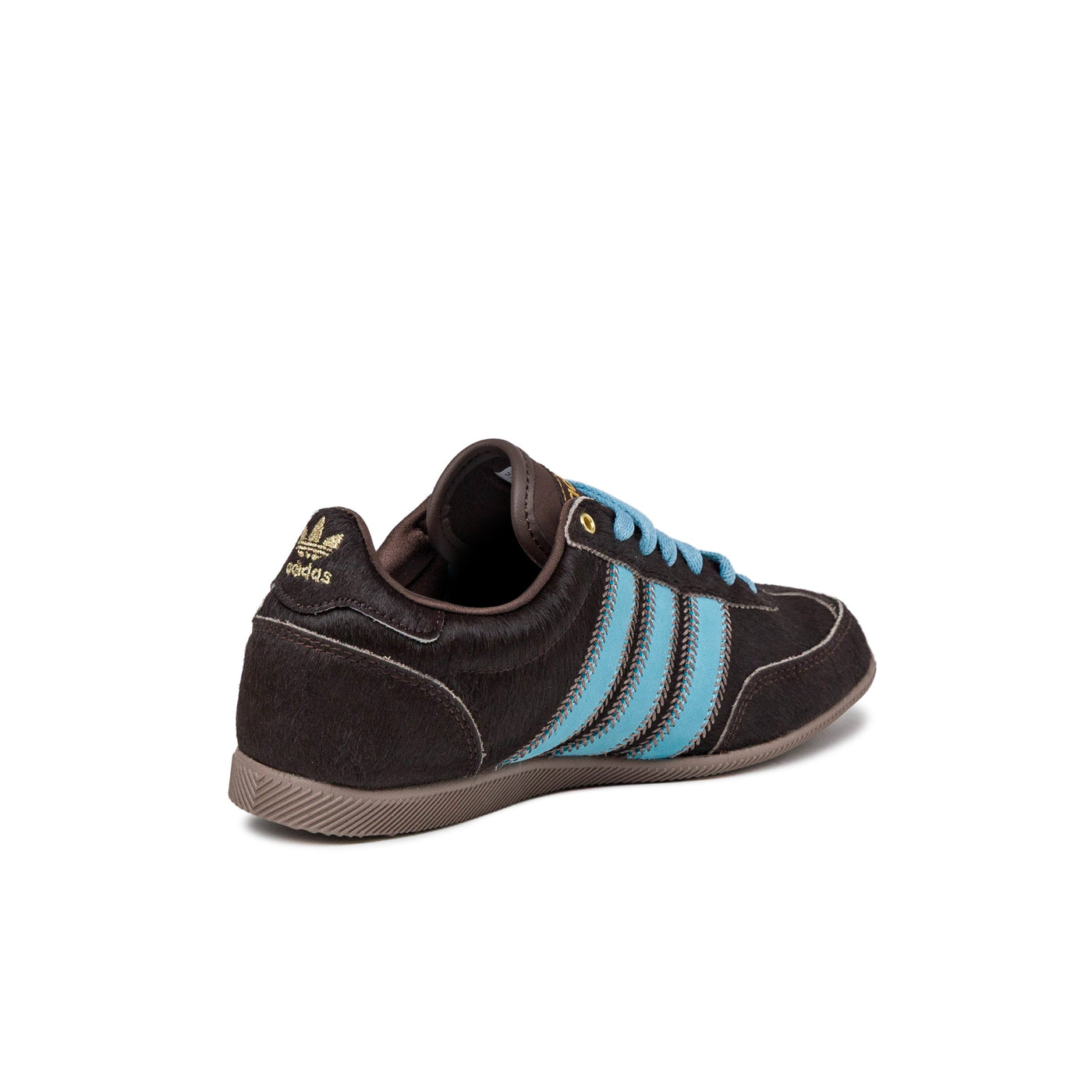 Adidas Japon F