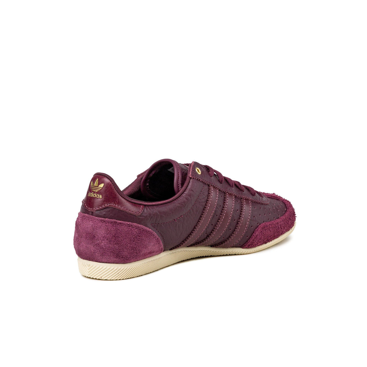 Adidas Japon F