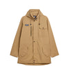 Parka Longridge Adidas SPZL