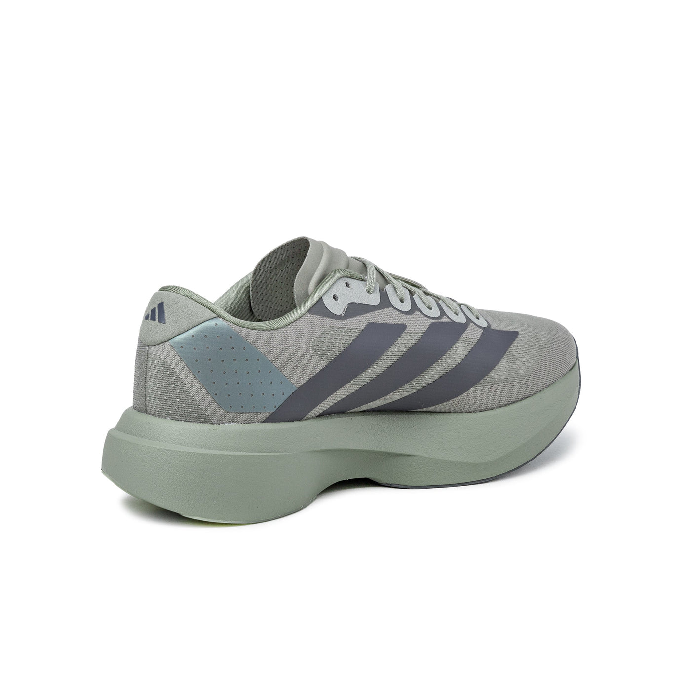 Adidas adizero Evo SL H