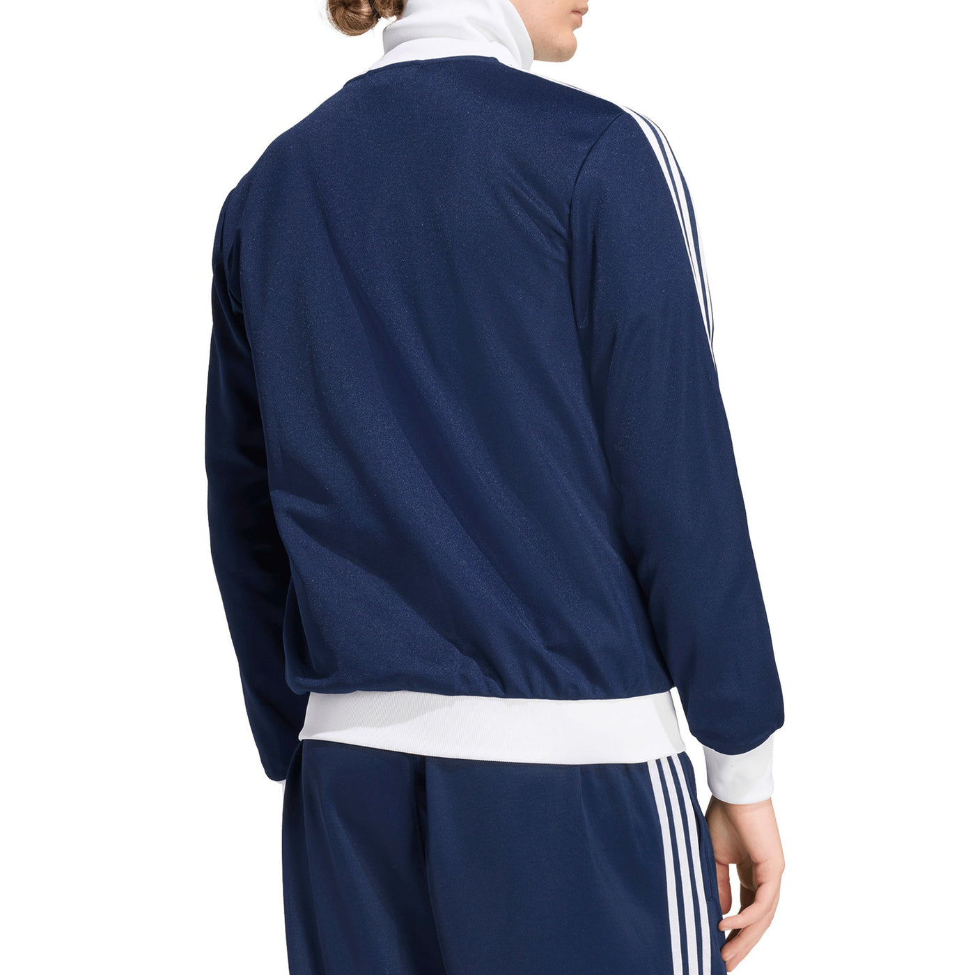 Haut de survêtement Adidas Beckenbauer