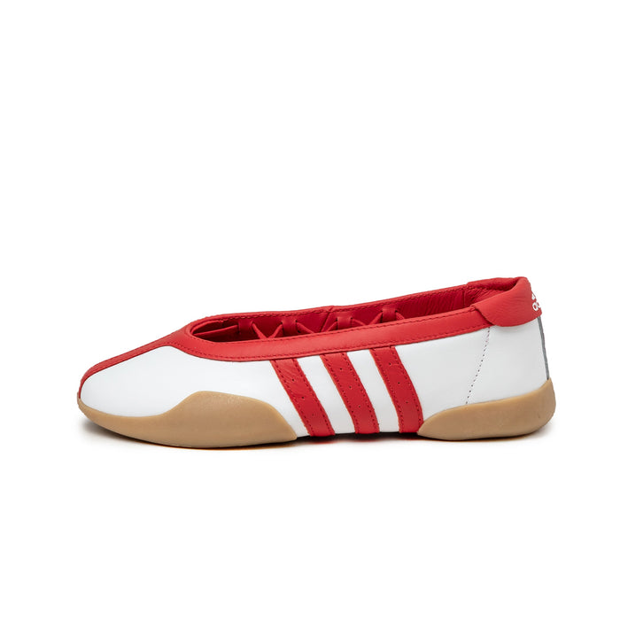 Adidas Taekwondo Ballet Mei W