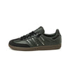 Adidas Samba OG W