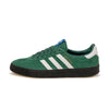 Adidas Montreal RM
