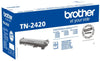 Brother TN-2420