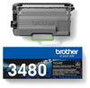 Brother TN-3480 noir