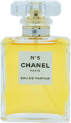 Chanel N° 5 Eau de Parfum