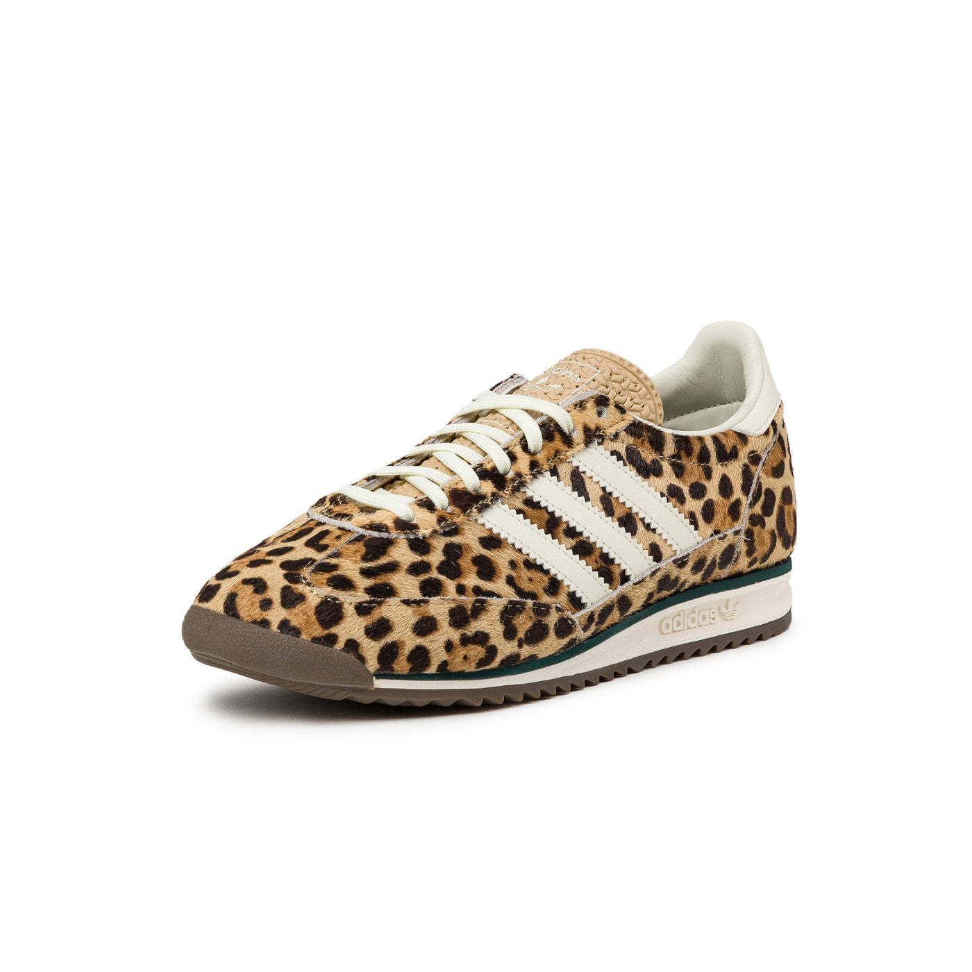 Adidas SL 72 OG W *Leo*