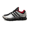 Adidas Consortium pour Mercedes-AMG Motorsport Megaride CT