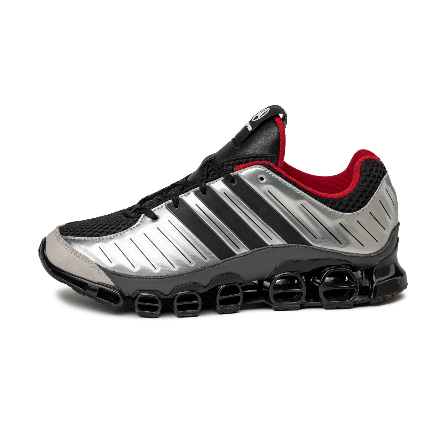 Adidas Consortium pour Mercedes-AMG Motorsport Megaride CT