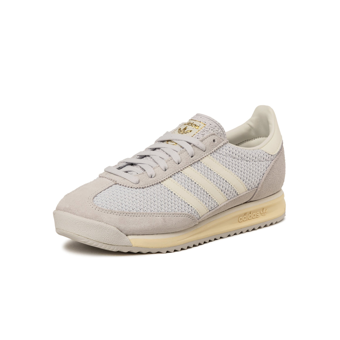 Adidas SL 72 RS