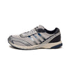 Adidas x Sporty & Rich Adizero Adios
