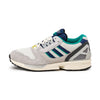 Adidas ZX 8000