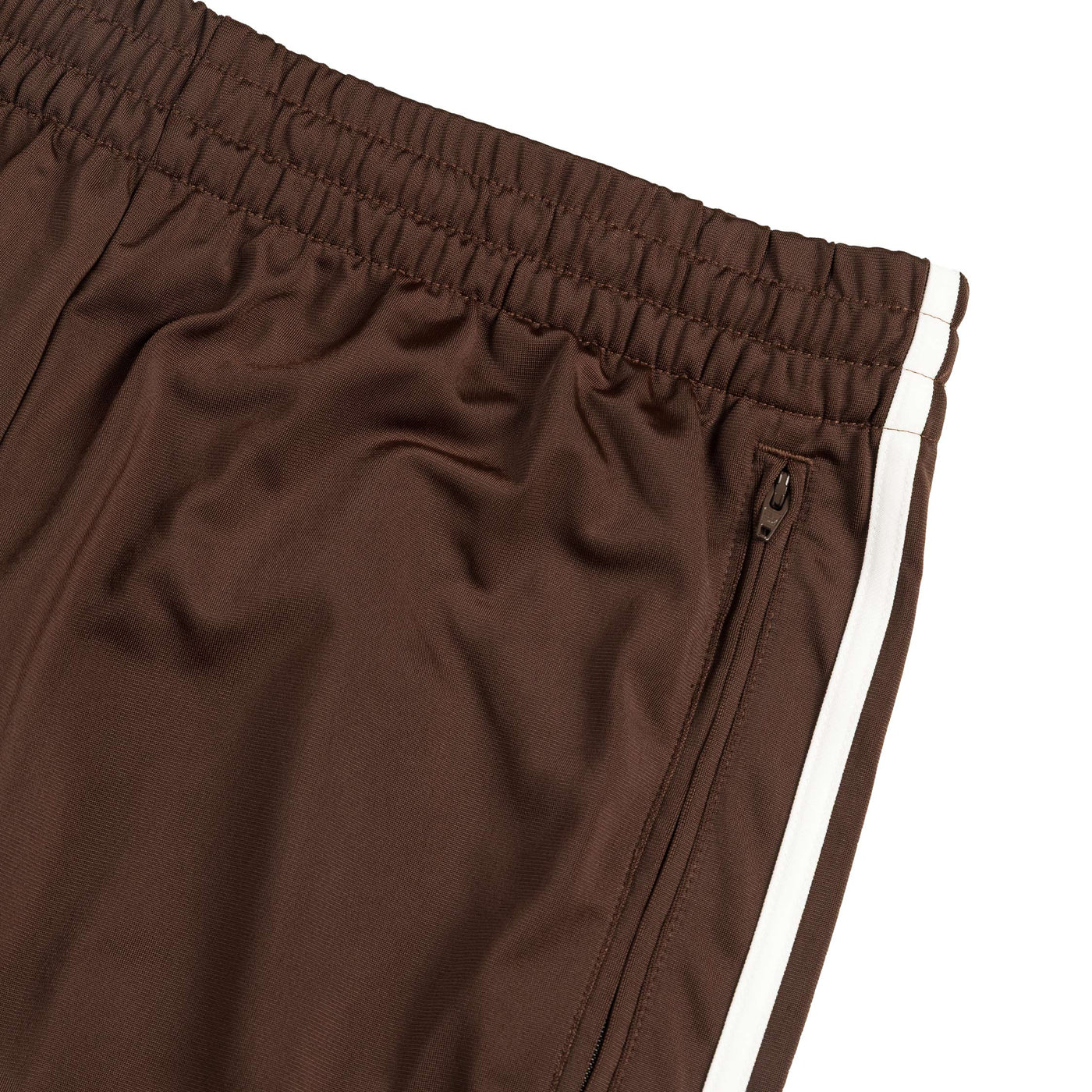 Pantalon de survêtement Adidas Adicolor Classics Firebird