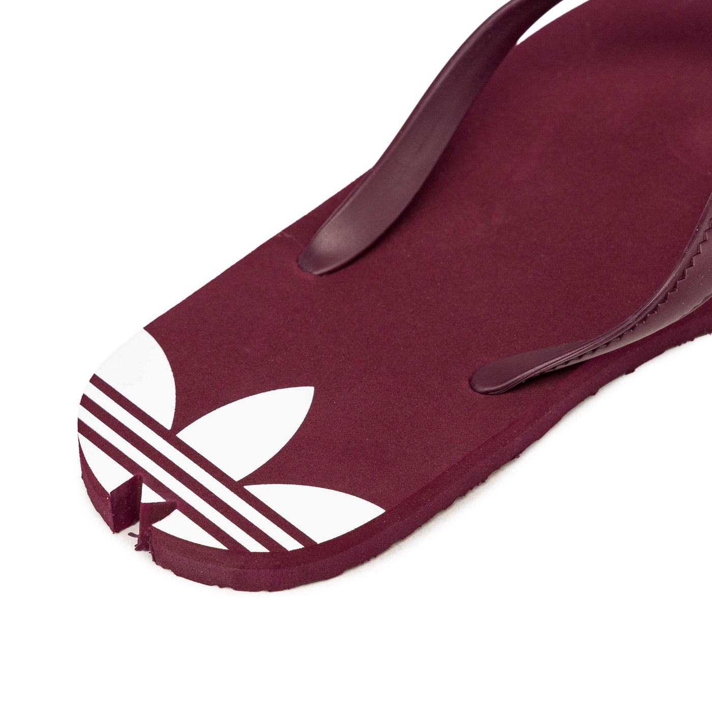 Adidas	Adi Sun Slides W