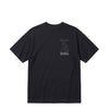 Adidas	T-shirts de qualité
