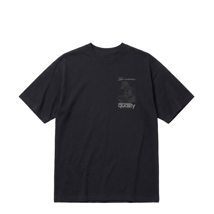 Adidas	T-shirts de qualité